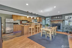 2011 S 292nd St, Federal Way, WA 98003 - Photo 8