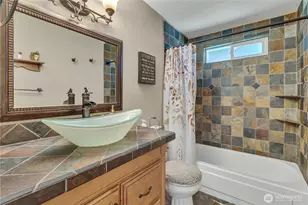 2011 S 292nd St, Federal Way, WA 98003 - Photo 16