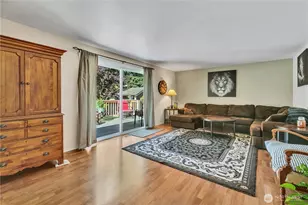 2011 S 292nd St, Federal Way, WA 98003 - Photo 10