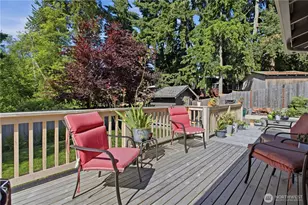 2011 S 292nd St, Federal Way, WA 98003 - Photo 18