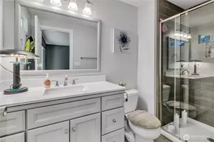 2011 S 292nd St, Federal Way, WA 98003 - Photo 14