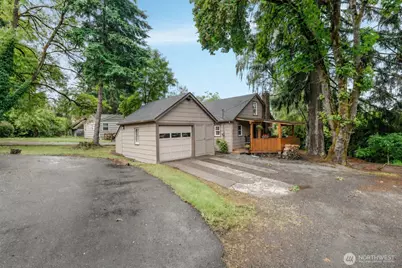 1804 E Terrace Way, Kelso, WA 98626 - Photo 24