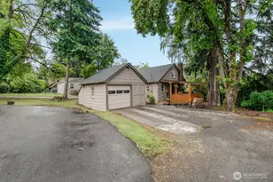 1804 E Terrace Way, Kelso, WA 98626 - Photo 24
