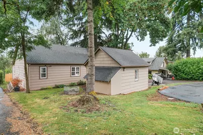 1804 E Terrace Way, Kelso, WA 98626 - Photo 22