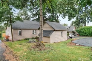 1804 E Terrace Way, Kelso, WA 98626 - Photo 22