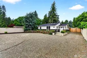 1420 S 359th St, Federal Way, WA 98003 - Photo 28