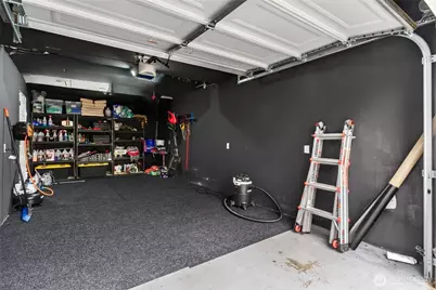 1420 S 359th Street, Federal Way, WA 98003 - Photo 18