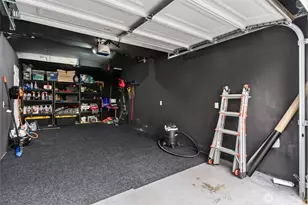 1420 S 359th St, Federal Way, WA 98003 - Photo 18