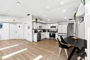 1420 S 359th St, Federal Way, WA 98003 - Photo 6