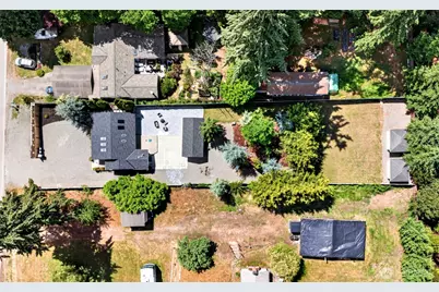 1420 S 359th Street, Federal Way, WA 98003 - Photo 30