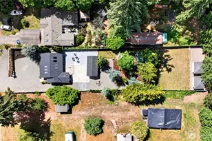 1420 S 359th St, Federal Way, WA 98003 - Photo 30