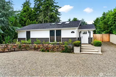 1420 S 359th Street, Federal Way, WA 98003 - Photo 2