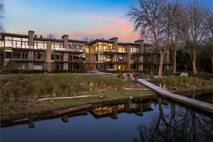 4323 E Lake Sammamish Pkwy SE, Issaquah, WA 98029 - Photo 2