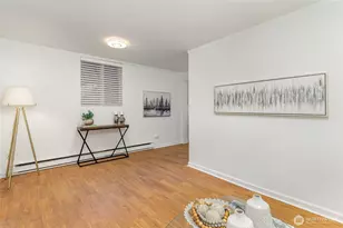 403 Terry Ave, Seattle, WA 98104 - Photo 8