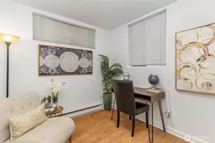 403 Terry Ave, Seattle, WA 98104 - Photo 18