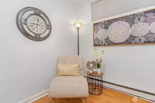 403 Terry Ave, Seattle, WA 98104 - Photo 20