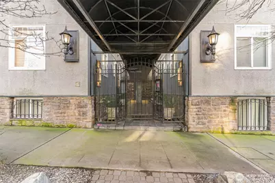 403 Terry Avenue #Apt. 2, Seattle, WA 98104 - Photo 24