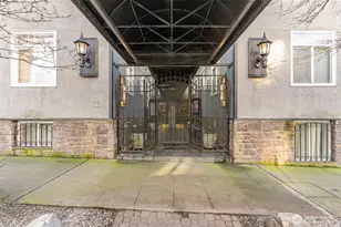 403 Terry Ave, Seattle, WA 98104 - Photo 24