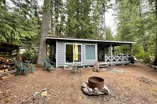 44813 Kla-Ha-Nei Trail, Concrete, WA 98237 - Photo 1