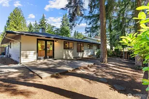 11903 NE 142nd Pl, Kirkland, WA 98034 - Photo 34