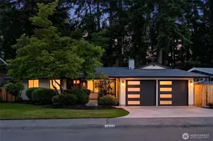11903 NE 142nd Pl, Kirkland, WA 98034 - Photo 38