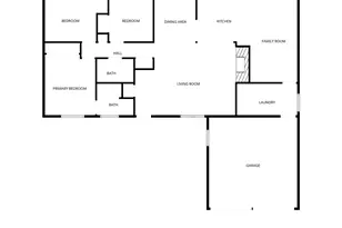 11903 NE 142nd Pl, Kirkland, WA 98034 - Photo 40