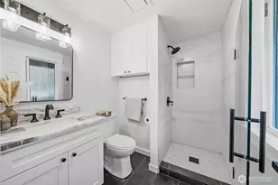 11903 NE 142nd Pl, Kirkland, WA 98034 - Photo 22