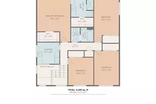 26918 140th Ave SE, Kent, WA 98042 - Photo 40