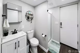 26918 140th Ave SE, Kent, WA 98042 - Photo 28
