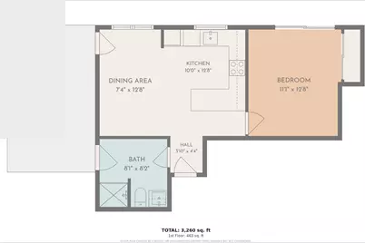 26918 140th Avenue SE, Kent, WA 98042 - Photo 38