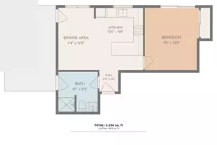 26918 140th Ave SE, Kent, WA 98042 - Photo 38