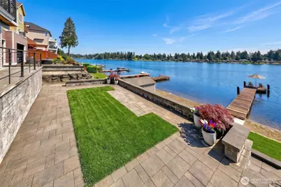 26918 140th Avenue SE, Kent, WA 98042 - Photo 32