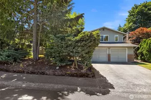 13816 Silver Firs Dr, Everett, WA 98208 - Photo 26