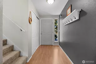 13816 Silver Firs Dr, Everett, WA 98208 - Photo 2