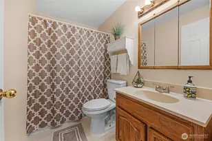 13816 Silver Firs Dr, Everett, WA 98208 - Photo 16