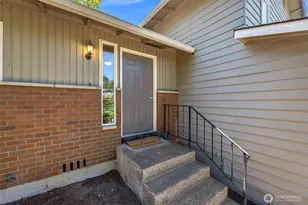 13816 Silver Firs Dr, Everett, WA 98208 - Photo 28