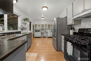 13816 Silver Firs Dr, Everett, WA 98208 - Photo 10