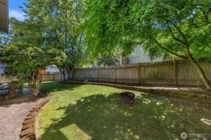 13816 Silver Firs Dr, Everett, WA 98208 - Photo 24