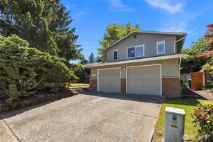 13816 Silver Firs Dr, Everett, WA 98208 - Photo 1