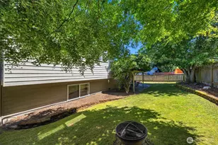13816 Silver Firs Dr, Everett, WA 98208 - Photo 22