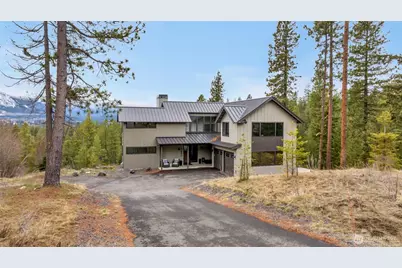1450 Creekside Road, Cle Elum, WA 98922 - Photo 32
