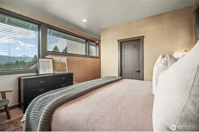 1450 Creekside Road, Cle Elum, WA 98922 - Photo 20