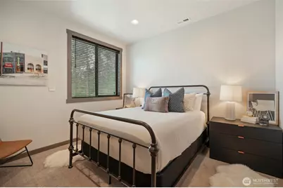 1450 Creekside Road, Cle Elum, WA 98922 - Photo 26