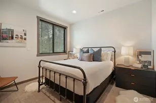 1450 Creekside Rd, Cle Elum, WA 98922 - Photo 26