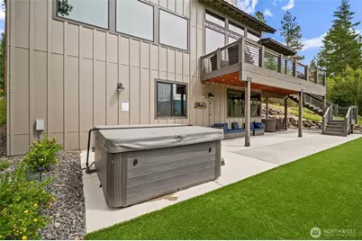 1450 Creekside Road, Cle Elum, WA 98922 - Photo 28