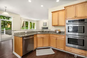 20321 128th Pl NE, Woodinville, WA 98072 - Photo 12