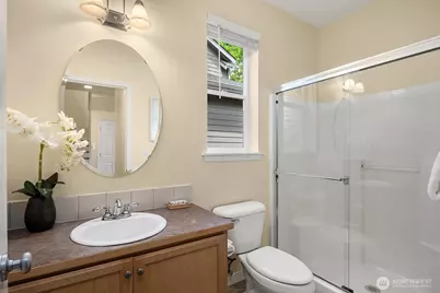 20321 128th Place NE, Woodinville, WA 98072 - Photo 26