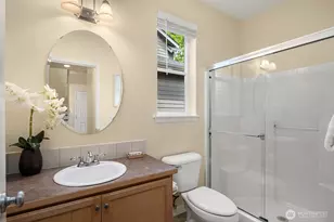 20321 128th Pl NE, Woodinville, WA 98072 - Photo 26