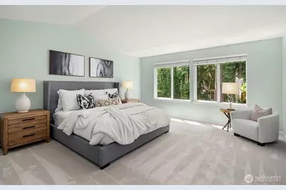 20321 128th Place NE, Woodinville, WA 98072 - Photo 20