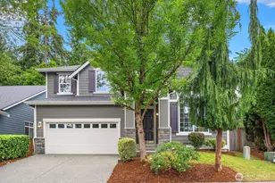 20321 128th Pl NE, Woodinville, WA 98072 - Photo 2